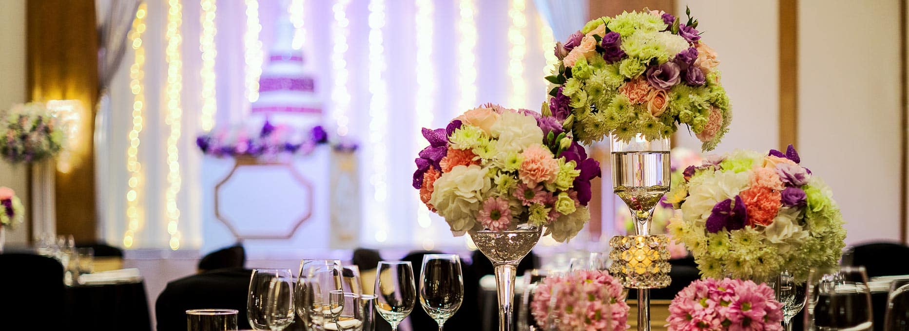 AVANI Atrium Bangkok
