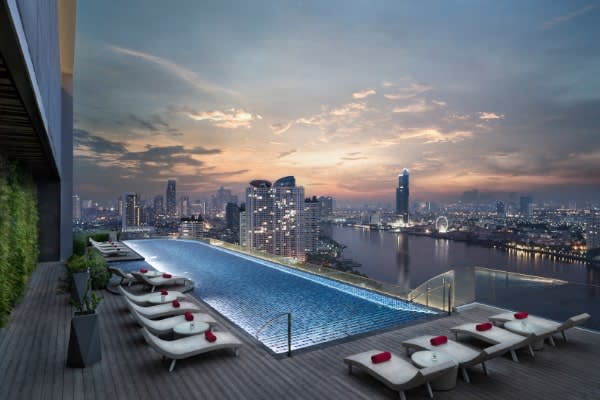 Avani Buyouts and Exclusives
