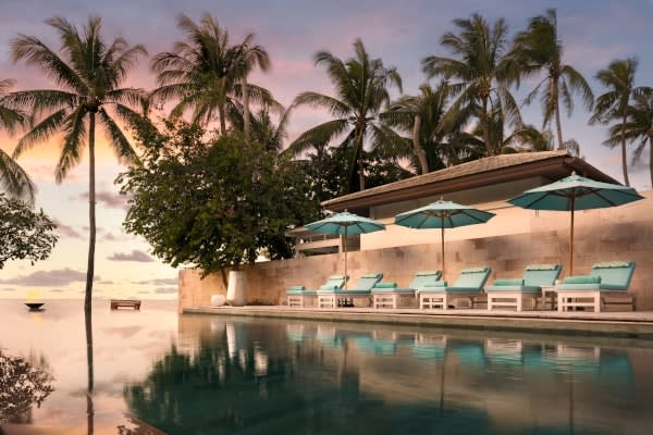 Avani Buyouts and Exclusives