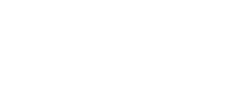 Avani+ Barbarons Seychelles