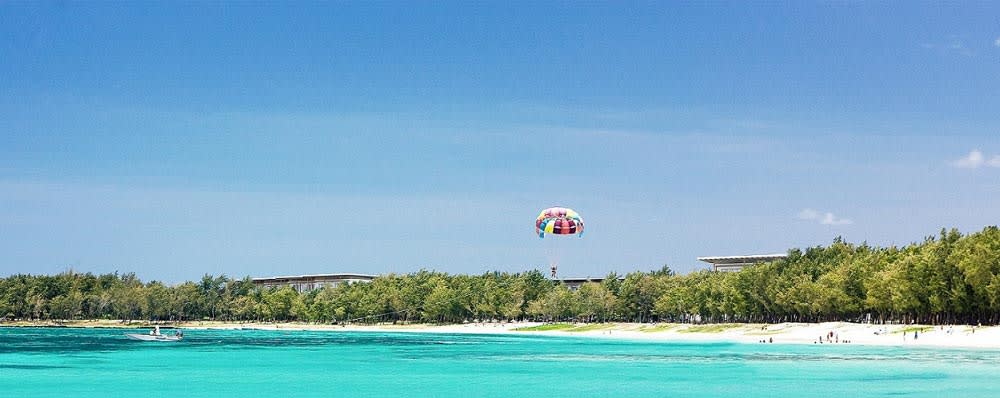 AVANI Bel-Ombre Mauritius