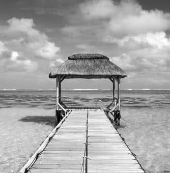 AVANI Bel-Ombre Mauritius