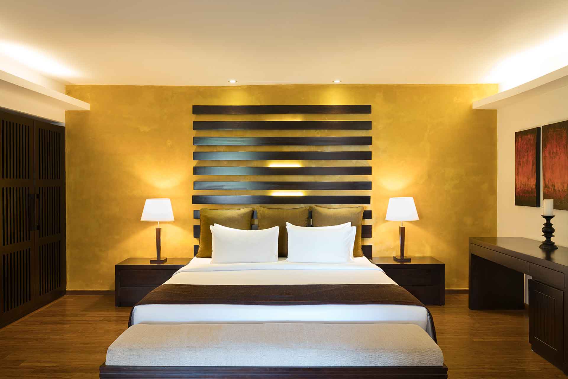 Photo Gallery Avani Bentota Resort Amp Spa