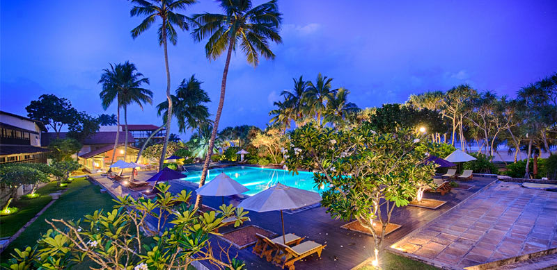 Bentota Hotel Official Site Of Avani Bentota Resort View tripadvisor's unbiased reviews, photos, and special offers for 251 hotels in bentota, sri lanka. official site of avani bentota resort