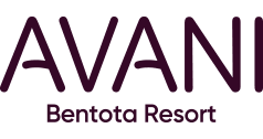 Avani Hotels