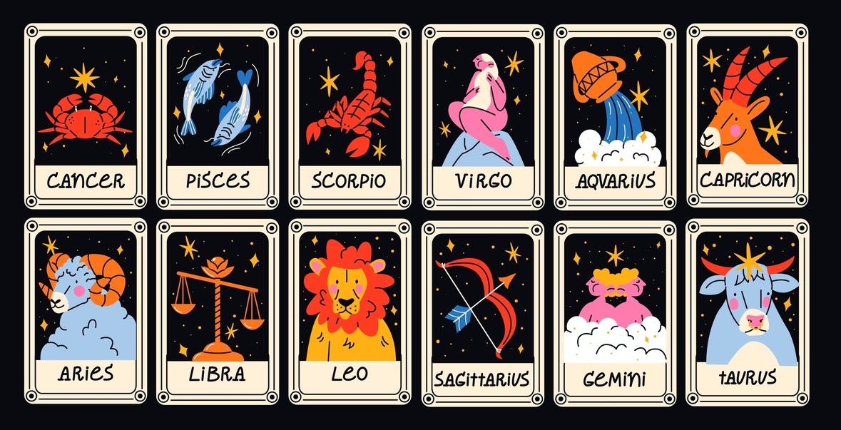 april-23-zodiac-sign-sun-and-moon-60-photos-youhoroscope