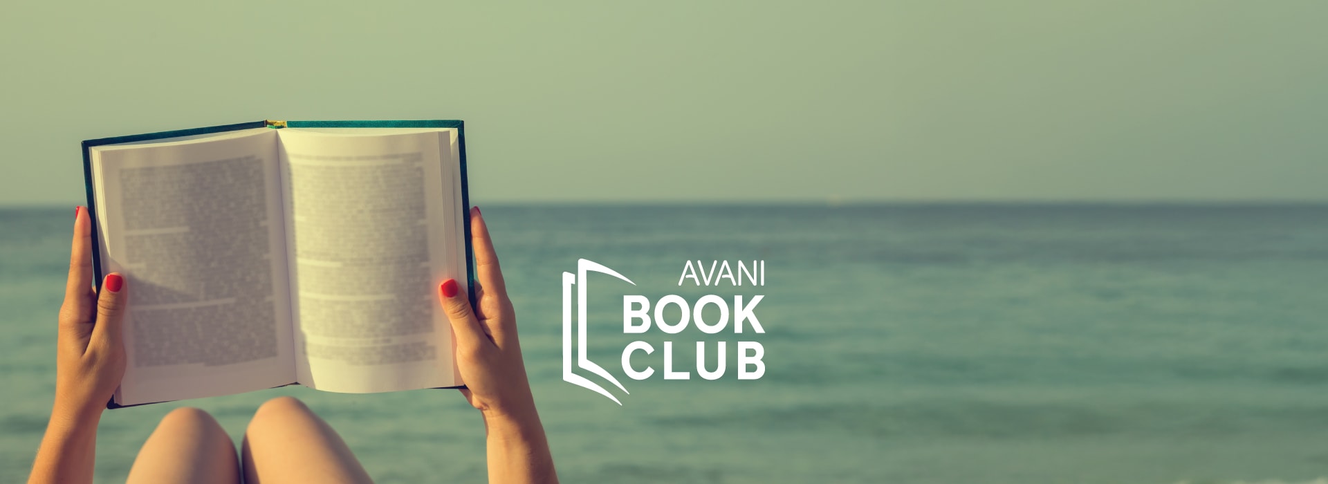 Book Club