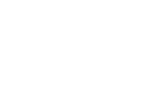 Avani Melbourne Box Hill Residences Logo