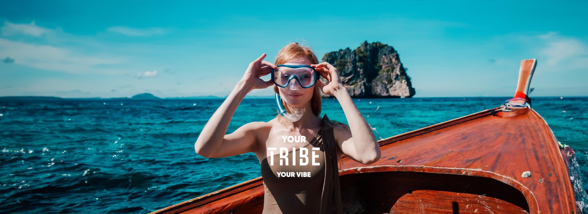 Hotel Special Offers | Avani Hotels & Resorts