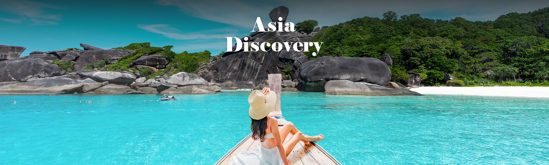 Hotel Special Offers | Avani Hotels & Resorts