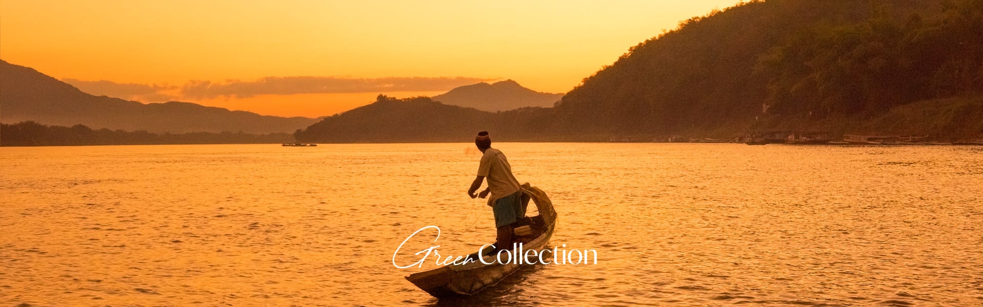 Hotel Special Offers | Avani Hotels & Resorts