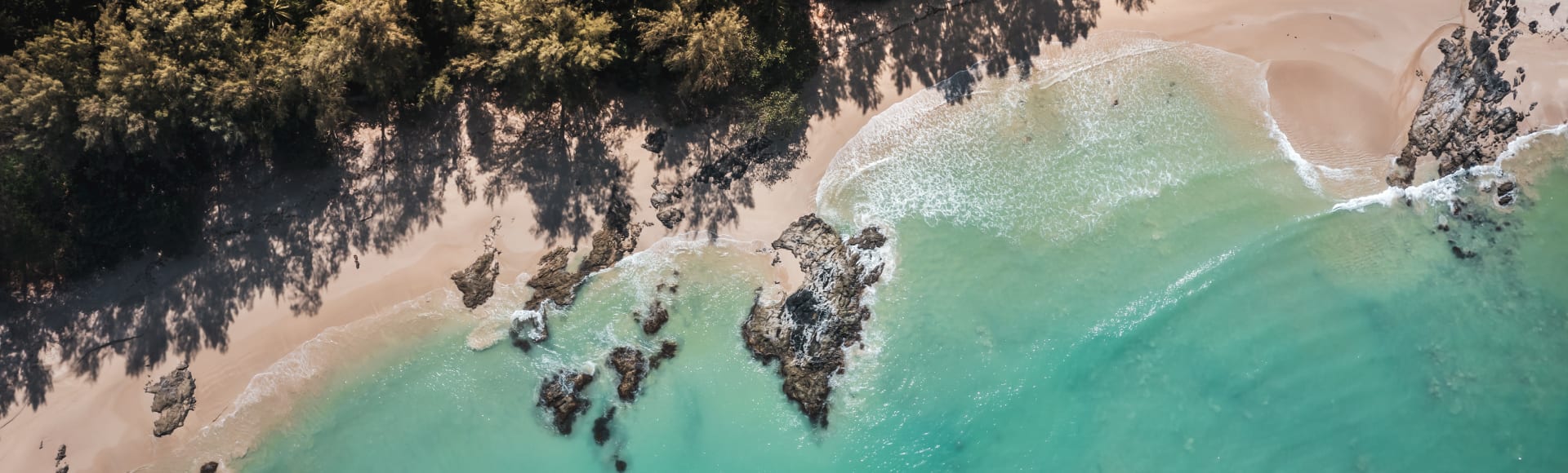 Avani Hotels & Resorts Official Site | Book Hotels Online