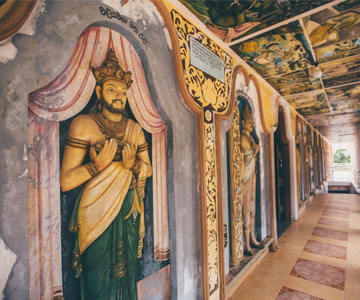 When We Wander In plato's theaetetus, socrates suggests that philosophy begins with wonder. when we wander