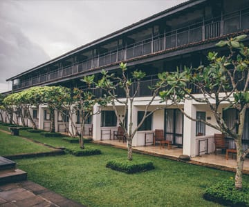 When We Wander For the next 30 years he was principal partner in the. when we wander