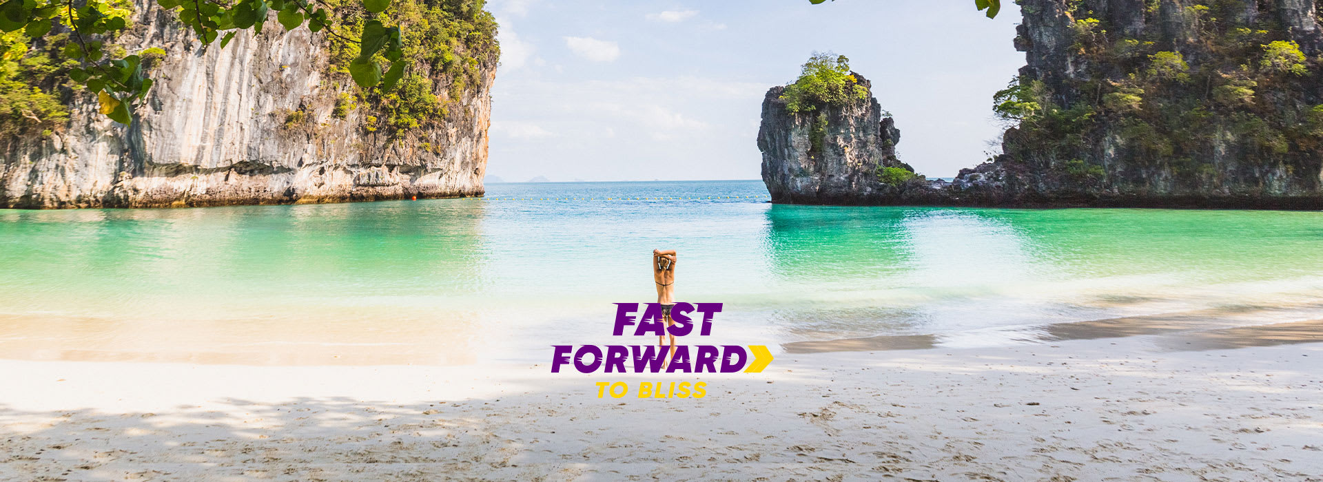 Hotel Special Offers | Avani Hotels & Resorts