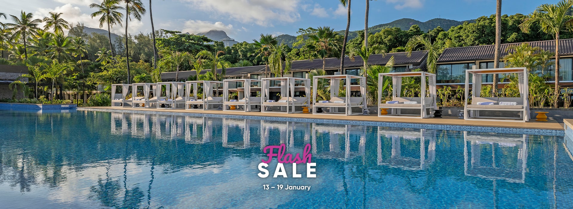 Hotel Booking Deals | Avani Hotels \u0026 Resorts | Avani Flash Sale, image size:1920x700