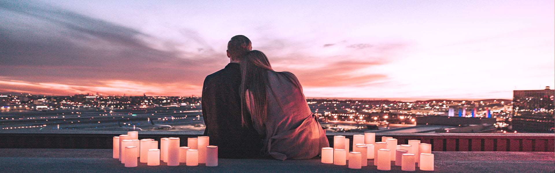 Avani Hotels & Resorts Official Site | Book Hotels Online