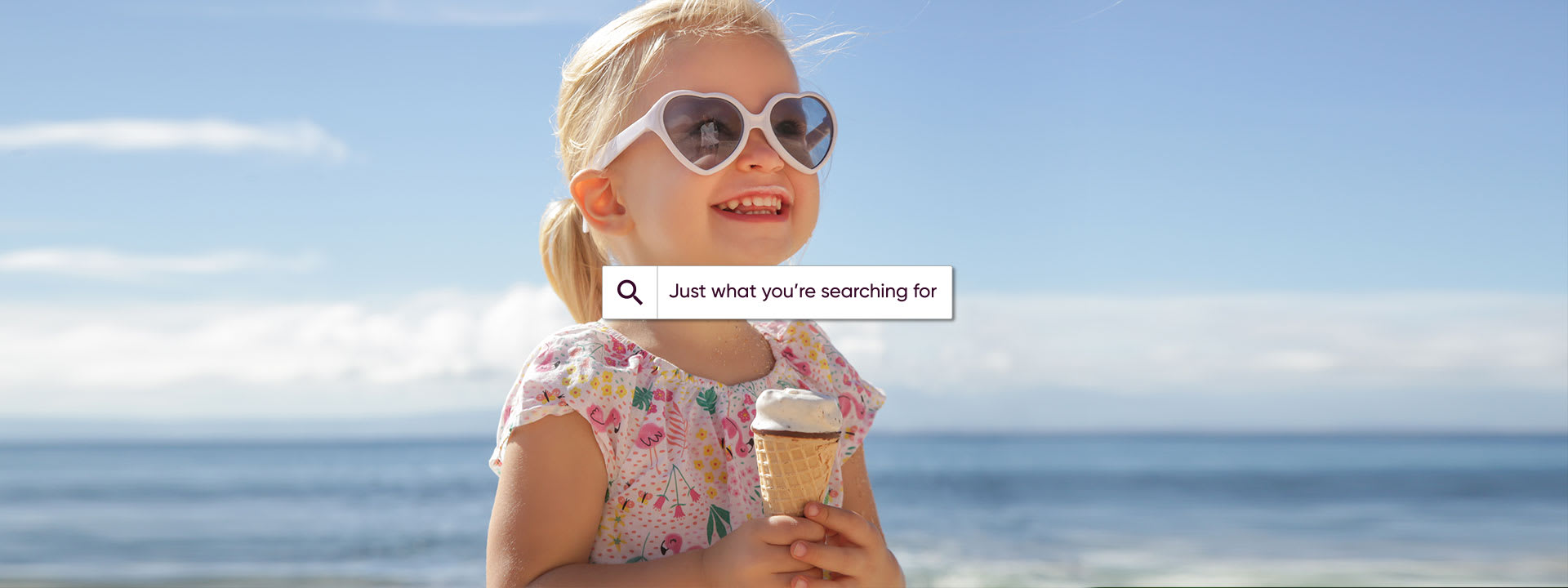 Hotel Special Offers | Avani Hotels & Resorts