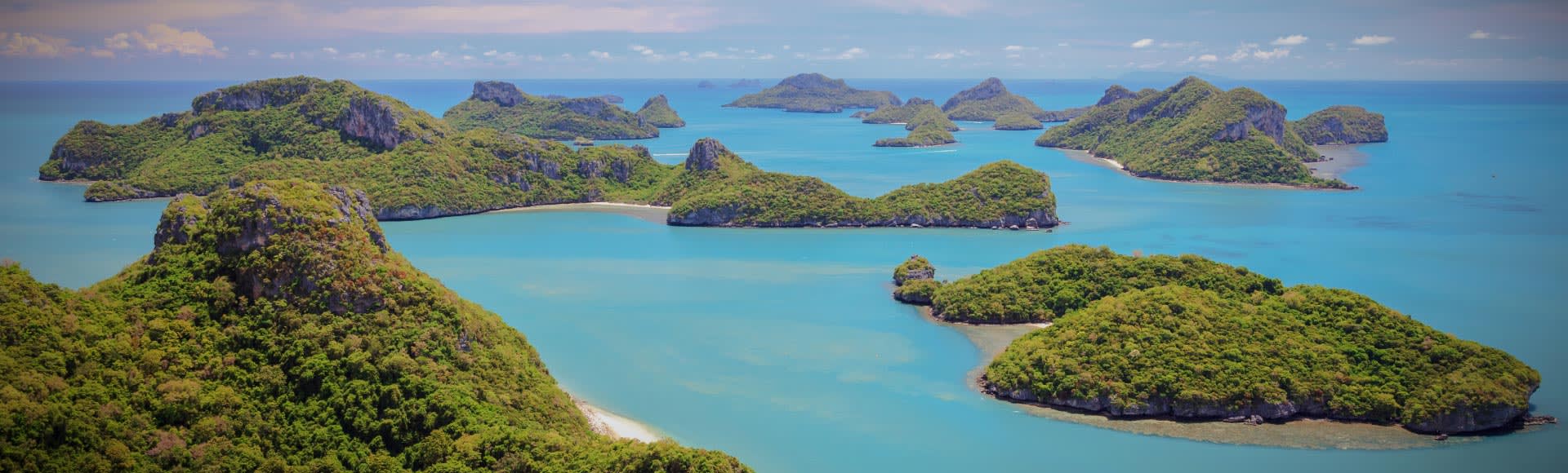 Avani Hotels & Resorts Official Site | Book Hotels Online