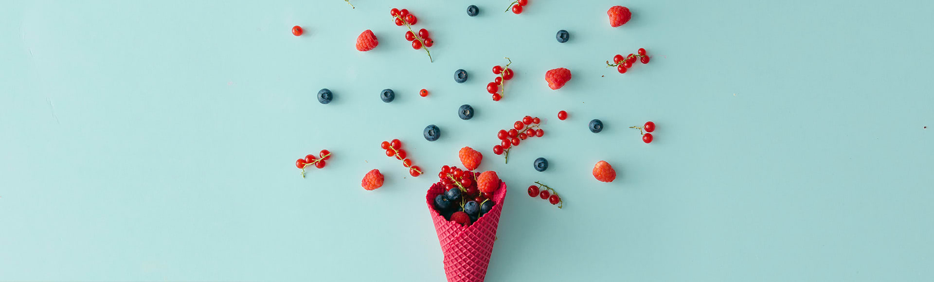 Avani Hotels & Resorts Official Site | Book Hotels Online