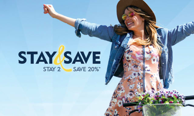 Flash Sale