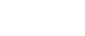 Cancun Airport Hotels | Avani Cancun Airport Hotel