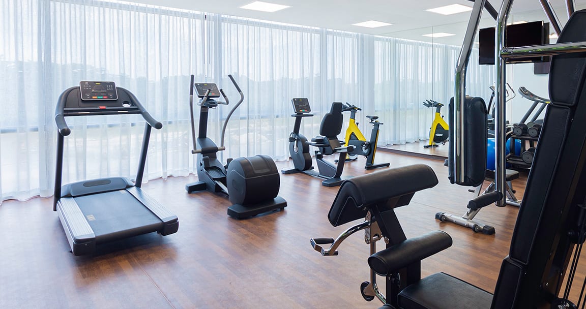  Cancun Airport Hotels | Avani Cancun Airport Hotel