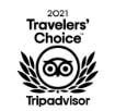 Avani_Central_Busan_TripAdvisor_Travelers_Choice_2021