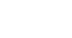Avani Melbourne Central Residences Logo
