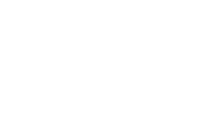 Hotel in Samui l Avani Chaweng Samui Hotel and Beach Club