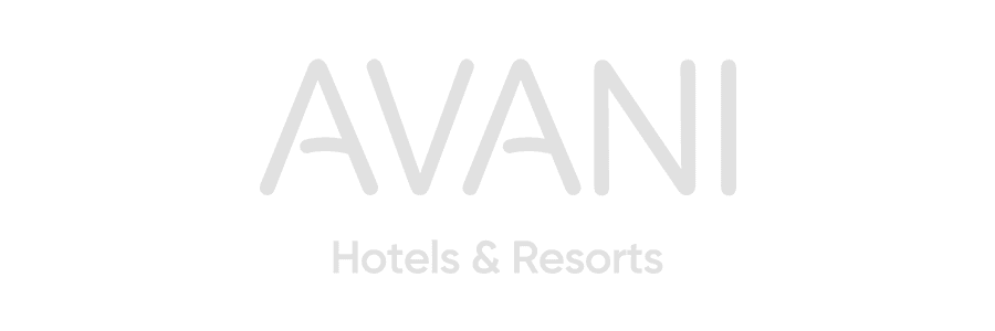 One Bedroom Suite, Stylish touches, in private bedroom and separate living area perfect for family stay at Avani Muscat Hotel &amp; Suites, Al Seeb, Muscat, Oman