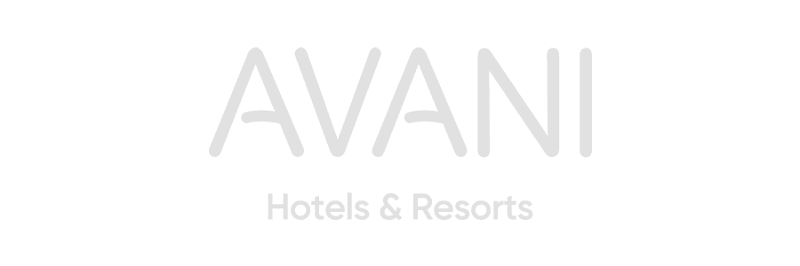 Venice Hotels | Avani Rio Novo Venice Hotel Official Site