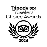 TripAdvisor Traveler's Choice Awards recipient - Avani+ Fares Maldives Resort