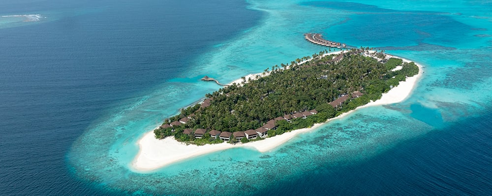 Avani_Plus_Fares_Maldives_Homepage_Banner_Destination_1000x398_New