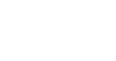 Avani_Plus_Fares_Maldives_Logo_White_238x126