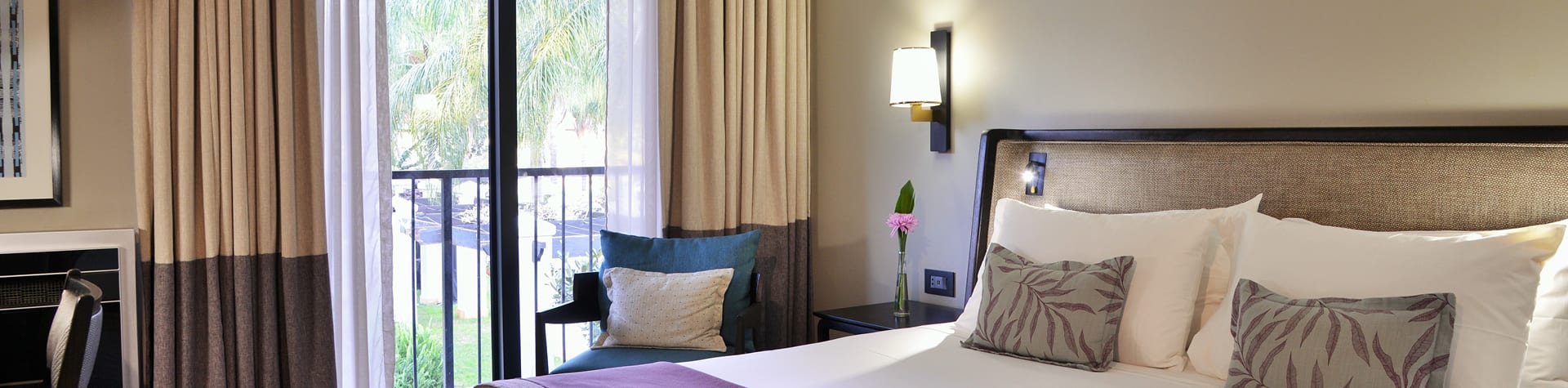 Hotels In Gaborone Avani Gaborone Resort Amp Casino