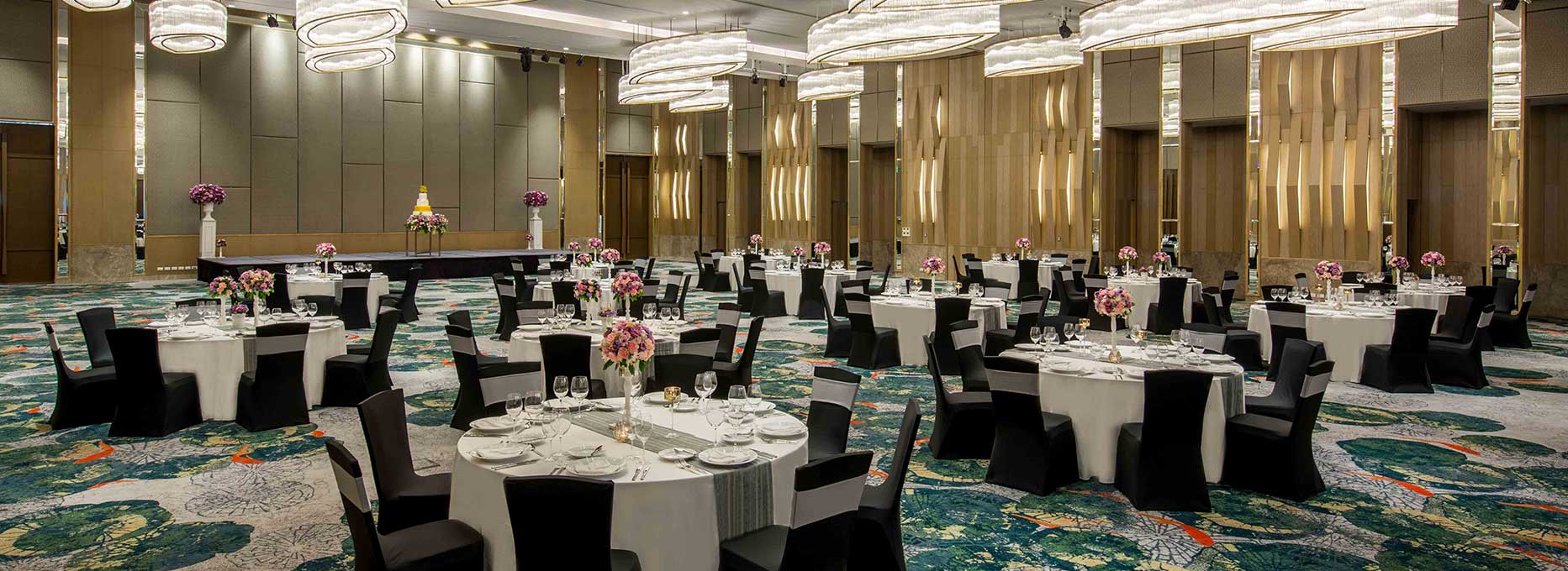 AVANI Hua Hin