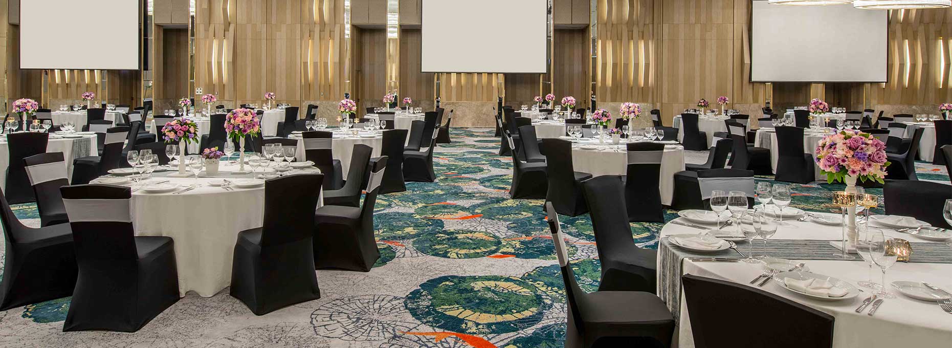 AVANI Hua Hin