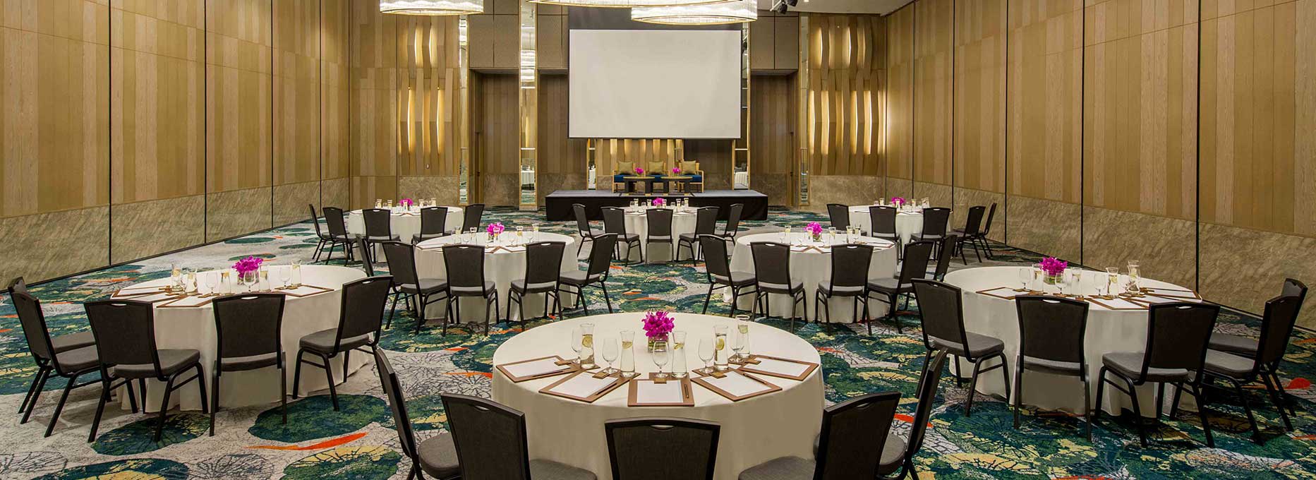 AVANI Hua Hin