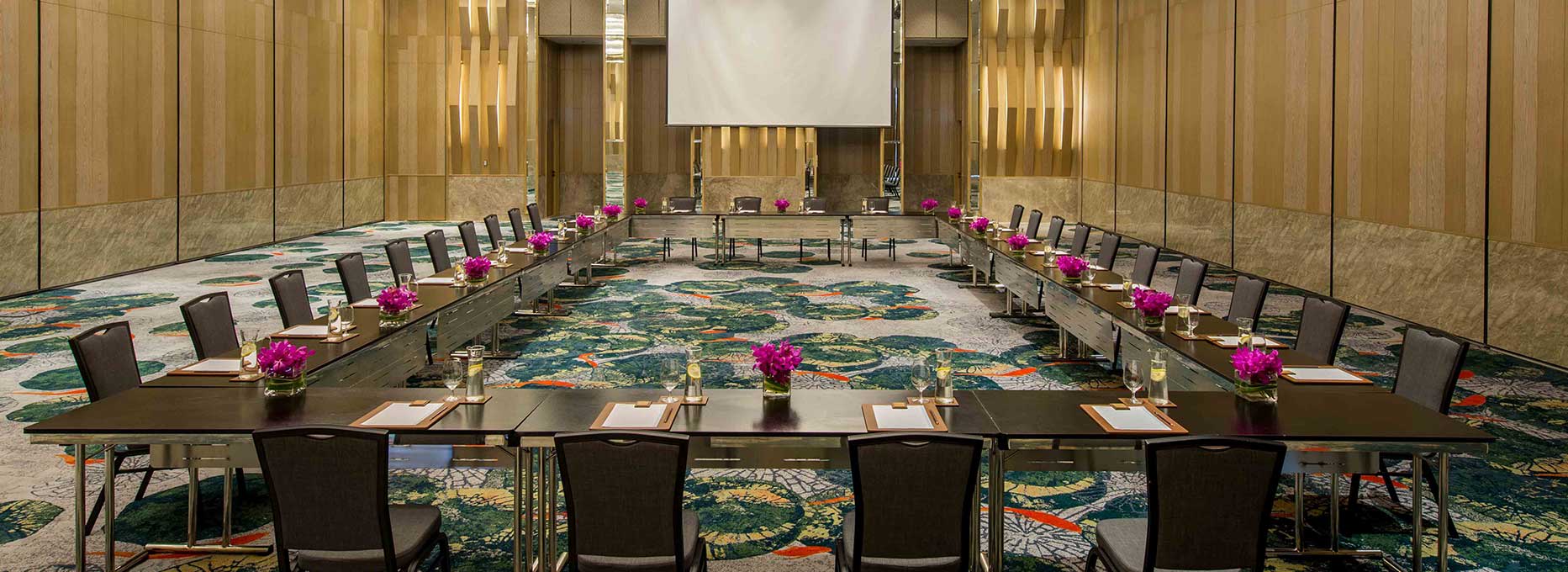 AVANI Hua Hin