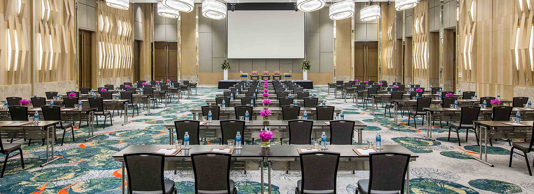 AVANI Hua Hin