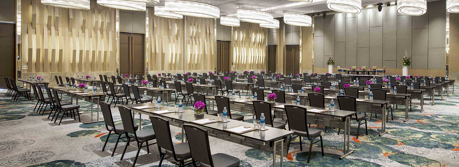 AVANI Hua Hin