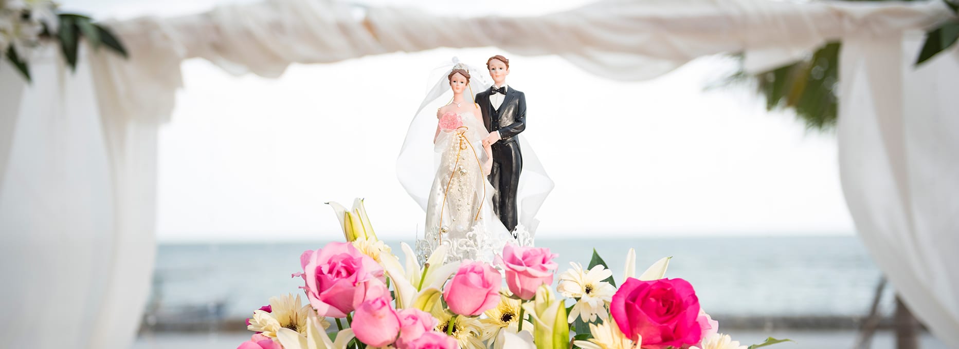 Meetings & Events at AVANI Hua Hin Resort & Villas