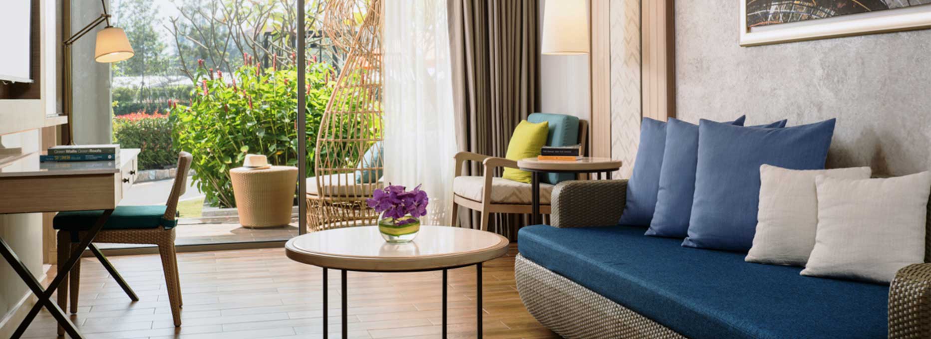AVANI Hua Hin