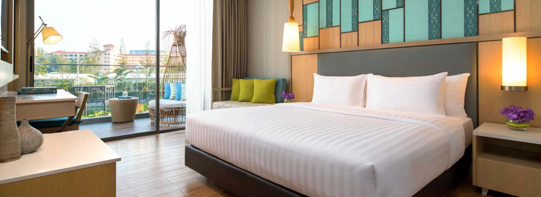 AVANI Hua Hin
