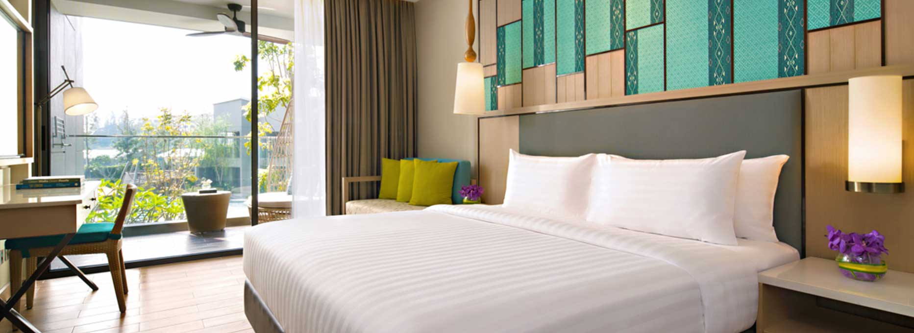 AVANI Hua Hin