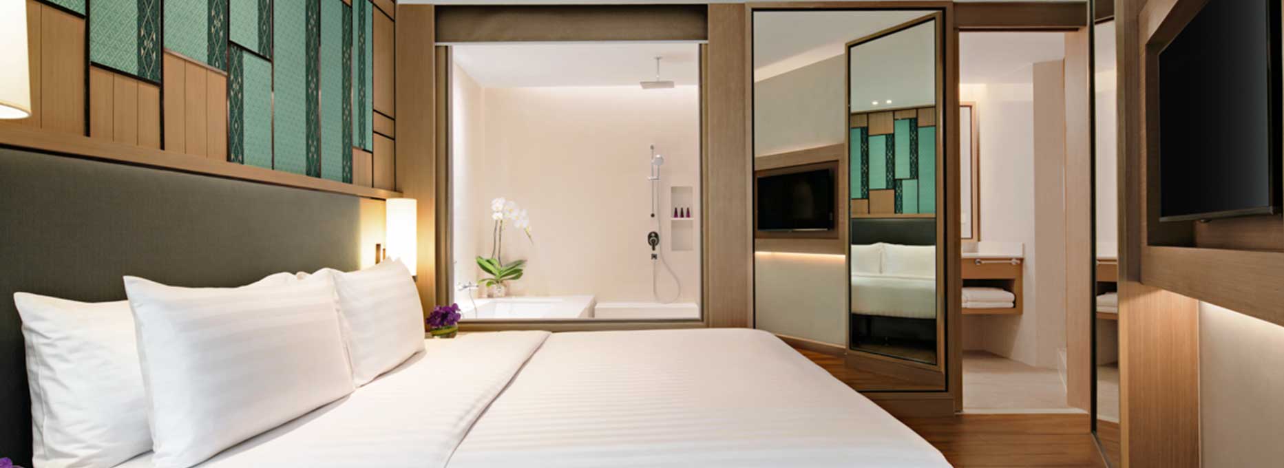 AVANI Hua Hin