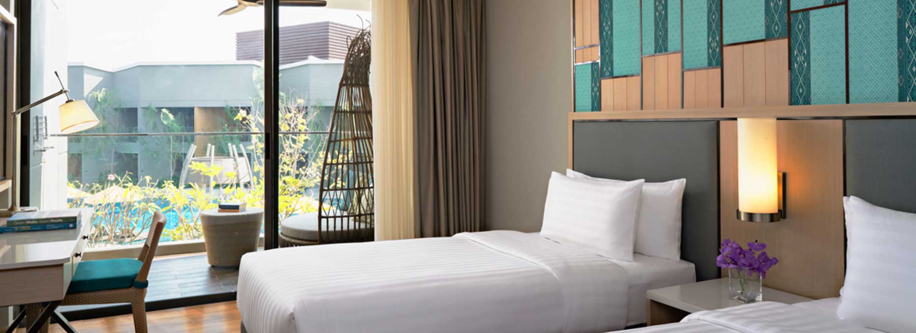 AVANI Hua Hin