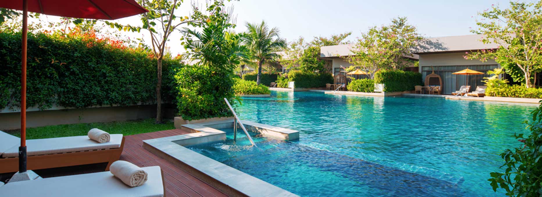 AVANI Hua Hin