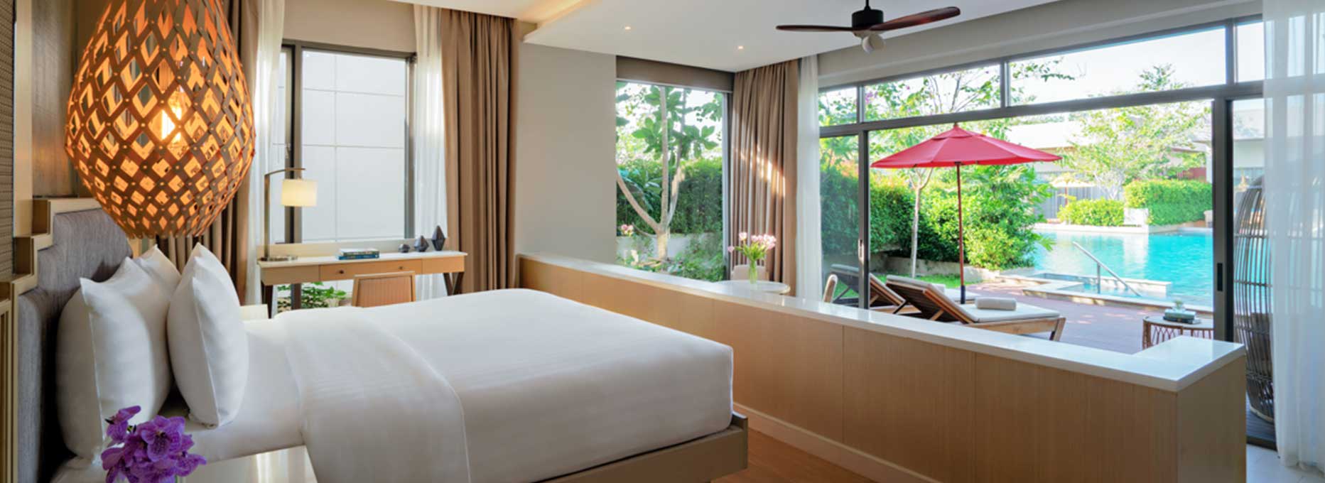 AVANI Hua Hin